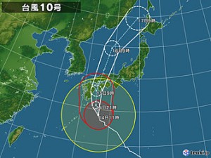 typhoon_1910_2019-08-14-11-00-00-middle
