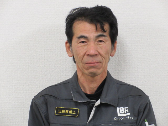 IMG_津田さん